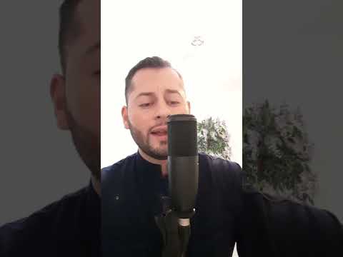 Mamă dulce, mama mea