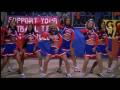 Not Another Teen Movie Cheerleaders 