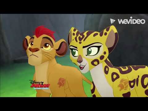 Timon Pan part 16 - Big Chief Timon/I Had a Mother