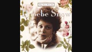 Phoebe Snow - The Married Man