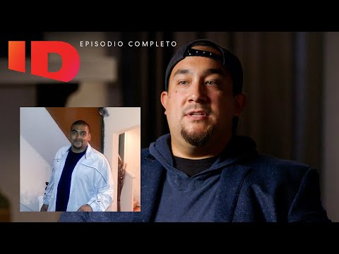 De estrella del baloncesto a misterio sin respuesta | Episodio Completo | Desaparecidos