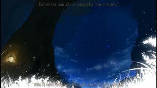 Download lagu [LYRICS   VIETSUB] Lost Nostalgia | ABSOLUTE CASTAWAY mp3