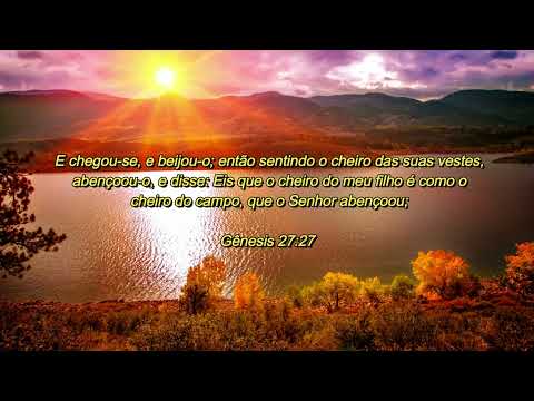 Paulo Cesar Baruk, Alexandre Magnani, Lito Atalaia   Vento + LÁ  #Gênesis 27:27 #gospelmusicbrasil