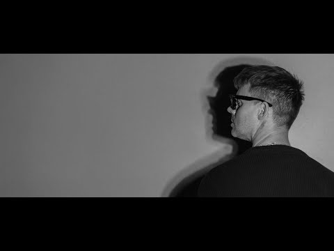 DARI  - Ok To Be Different