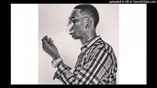 Young Dolph - SMH (rhodymajor remix)