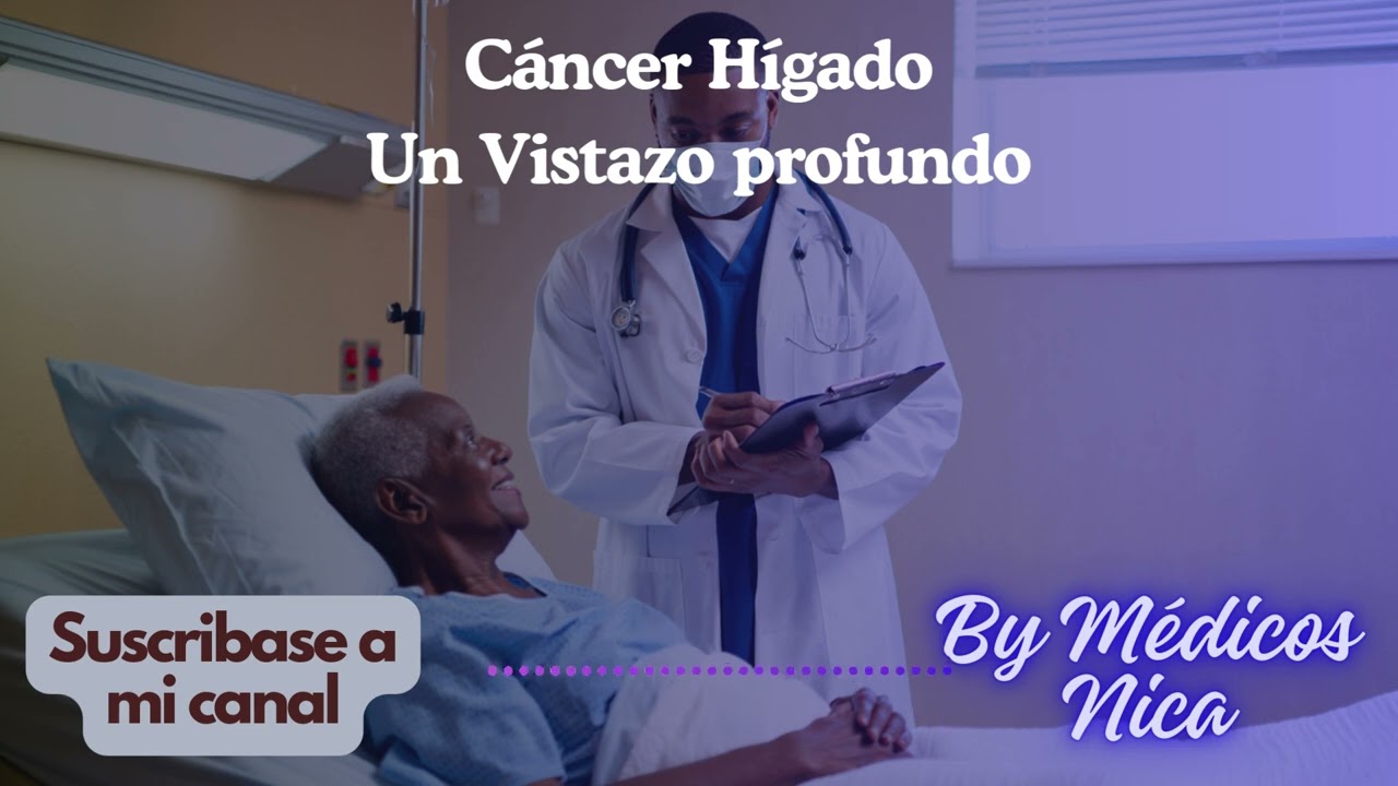 Video en YouTube