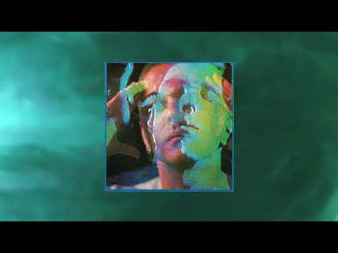 Lil Duke x NAV x Lil Durk Type Beat - "Free Santana" | NAV Good Intentions Type Beat 2020