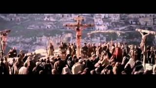 The Passion of the Messiah  - YouTube.flv