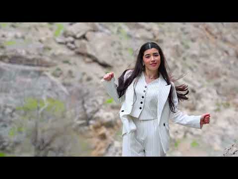 SHAMAH ft Vekil - Ozgesi Gerekdal