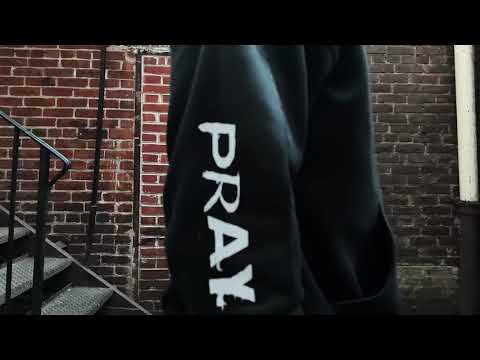 Killa Kel Music Video