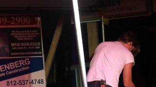 Jason Michael Carroll - Numbers