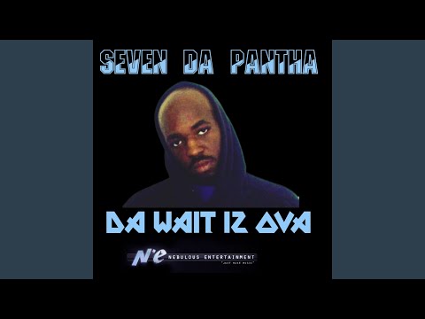 Killa Flow (feat. P. Batters)