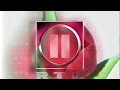 RTL2 Ident Werbung 1999