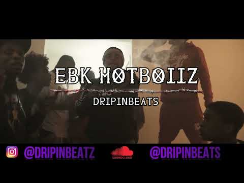 (HARD) EBK Hotboiiz x EBK Jaaybo x EBK Juvie Ju Type Beat