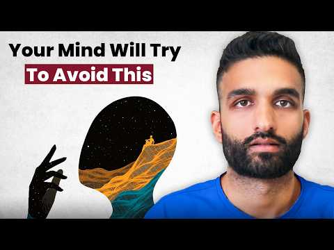 How To Glimpse Your True Nature Very Clearly