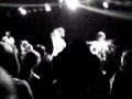 The Slits - Partner From Hell (live at the Masque, Liverpool 08/10/09).MP4
