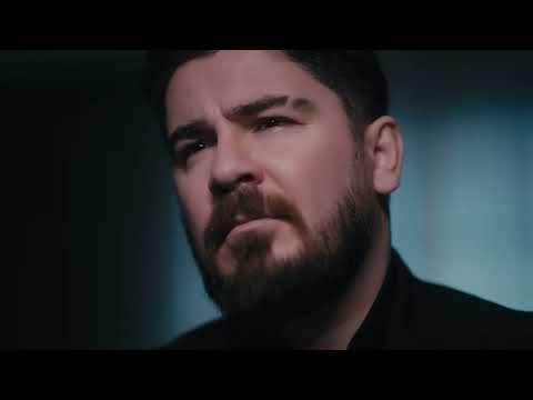 Vugar-Sen Benim İmkansızım