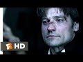 Mama 1 10 Movie CLIP Daddy Is Taken 2013 HD