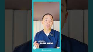 Download lagu Perbedaan Tumor Ganas dengan Tumor Jinak mp3