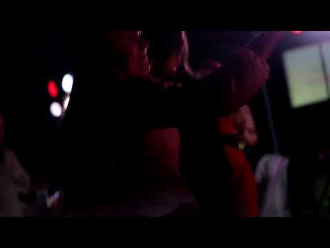 Djnata. моменты выступления🔥