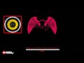 Bass Song Payye Thulli Thulli Bass Song Malayalam Bass Boosted Songs Tamil Song