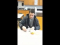 I Can T Believe It S Not Butter Marketing Commercial