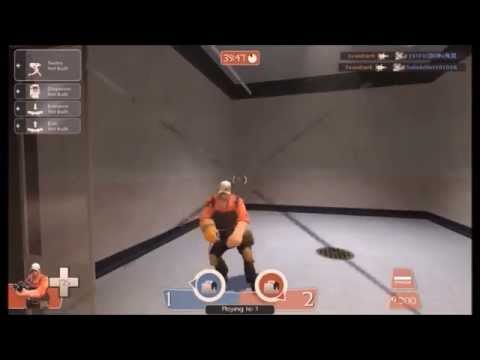 LuckyBCINC - Trailer