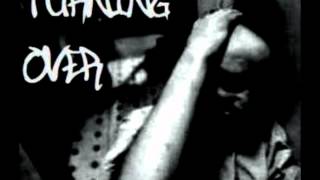 Turning Over- Inherited Hell