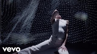 Kan Wakan - Still Feather [OFFICIAL VIDEO]