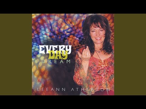 What's Your Situation