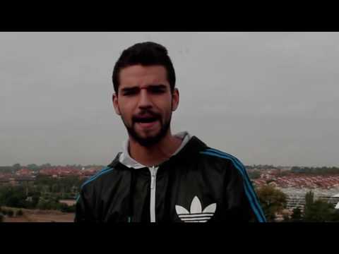 LOHR - BOADILLA SHOTS #03