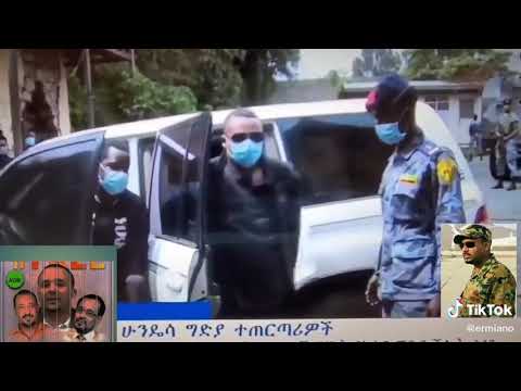 ሒድ ግባ በለው