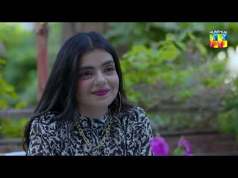 Meesam Par Wafa Ki Mohabat Ka Asar - Bebaak