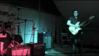 TRIANA -- RUMOR -- Homenaje Eduardo Rodriguez