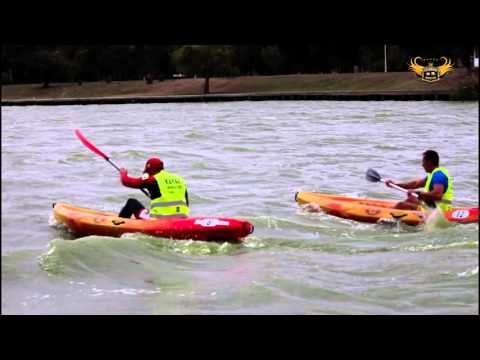 In Memoriam Gheorghe Oancea