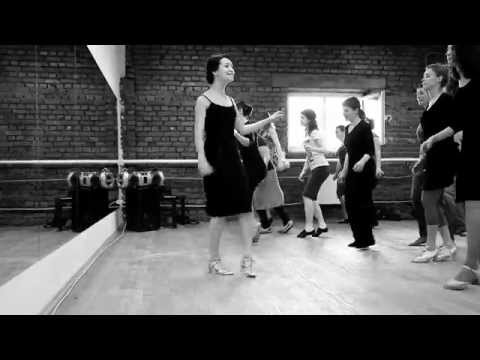 10.11.2012, Ksenia Parkhatskaya, day2