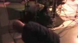 Circle Of Dead Children-Bring Her A Mushroom Cloud