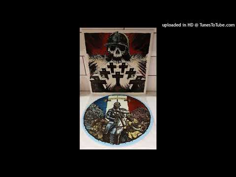 Gaz Moutarde - Des rats et des poux