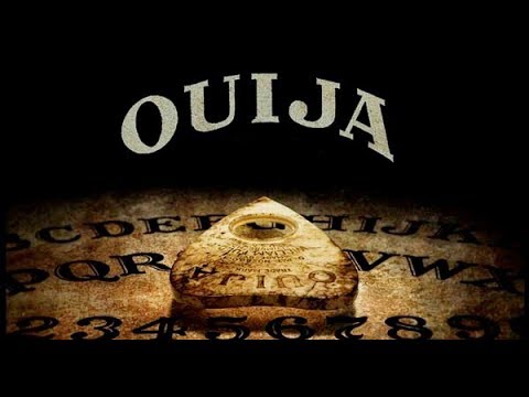 OUIJA HOUSE Trailer Oficial Horror 2018