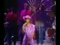 Donna Summer Cold Love T Snyder Show