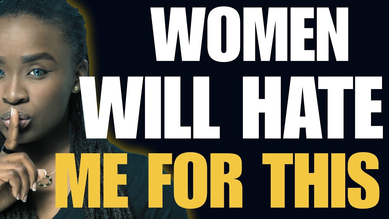 7 Ways to Spot a Woman Who's Right for You