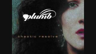 Plumb - Blush (Only You)