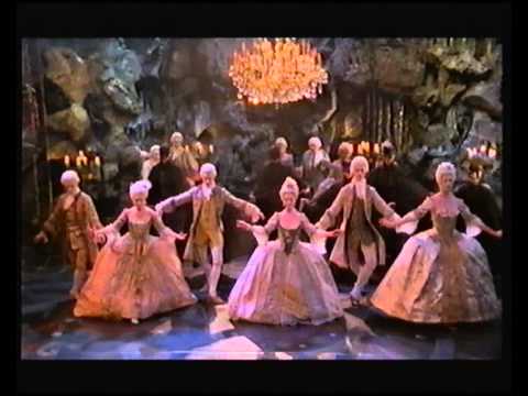 The Sorceress - Händel (Kiri te Kanawa, Christopher Hogwood)