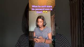 Download lagu #duet #lipsyncs #comedymemes #funny #comedy #relatable   #funnymemes mp3