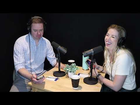 Episode 4 - Nothing in Life is Free