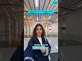 Hello From Sabarmati Bullet Train Station India S First Ever Bullet Train Curly Tales Shorts
