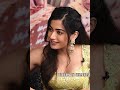 Rashmika Mandanna Vertical Video Rashmika Latest Interview Rashmika Rashmikamandanna