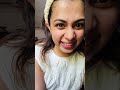 GRWM In 2 Mins Diya Krishna Ozy Talkies Diyakrishna Ozytalkies