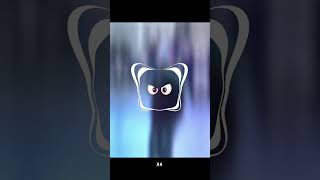Download lagu DJ old Viral tt mp3