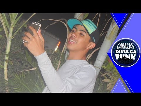 MC Vini VL - Cansei de Amar | Lançamento 2018